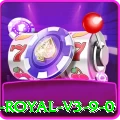 bbgpg Live Royal v3.9.0