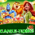 be7bet Games Turbo