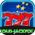 bet0010 Gold Jackpot