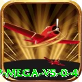 bet2292 App Mega v5.0.4