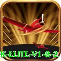 bet4484 APK Elite v1.8.2