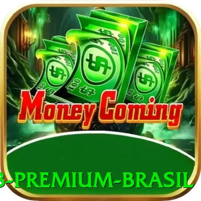 bet478 Premium Brasil - pro