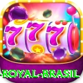 bet5455 Royal Brasil