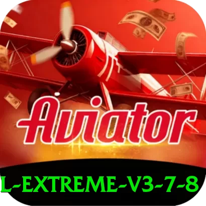 bet60k Brasil Extreme v3.7.8 - apk