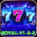 betef Gaming Royal v1.2.2