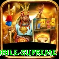 betoy9 Mobile Supreme