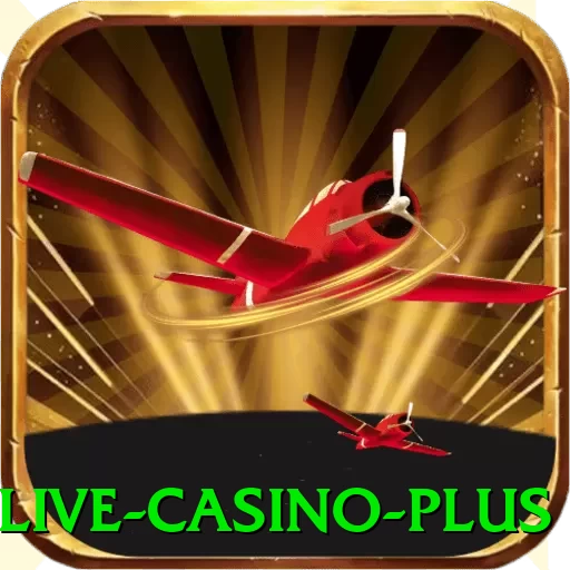 bo7game Live Casino Plus - app