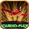 bo7game Live Casino Plus