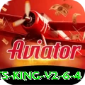 bra258 Slots King v2.6.4