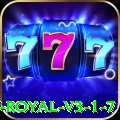 brl77 Jackpot Royal v3.1.7