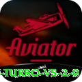 brz7 Jackpot Turbo v5.2.9