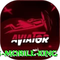bx55 Mobile King