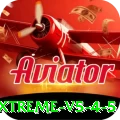 cac777 Bonus Extreme v5.4.5