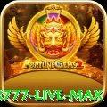 calor777 - Live Max