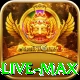 calor777 - Live Max