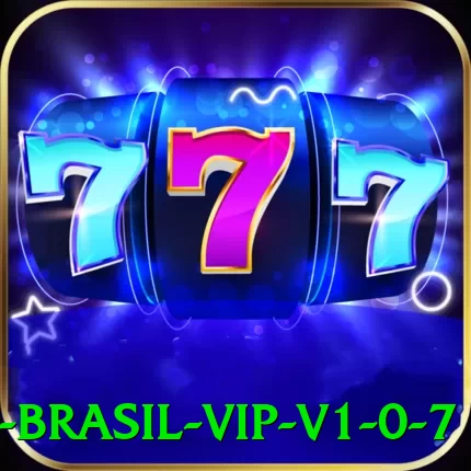cervopg Brasil VIP v1.0.7 - apk