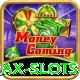 cmcbet Max Slots