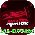 coroaabo Mega Rewards
