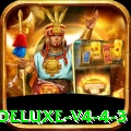 cy8 Game Deluxe v4.4.3