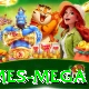 ddbr Games Mega