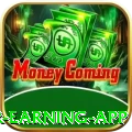 dj5 - Master Earning App