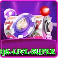 dj6 - Live Super
