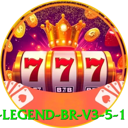 dj9 Legend BR v3.5.1 - apk