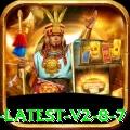 dtd777 Royal Latest v2.8.7