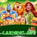 e79 - Mega Earning App