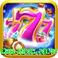 e88 King New