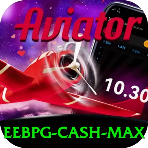 eebpg Cash Max - apk