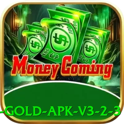 eeeejogo Gold APK v3.2.3 - game