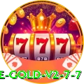 elsa777 Game Gold v2.7.7