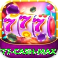 fada777 Cash Max