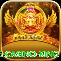 fb85 Live Casino King