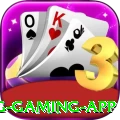foz88 King Gaming App