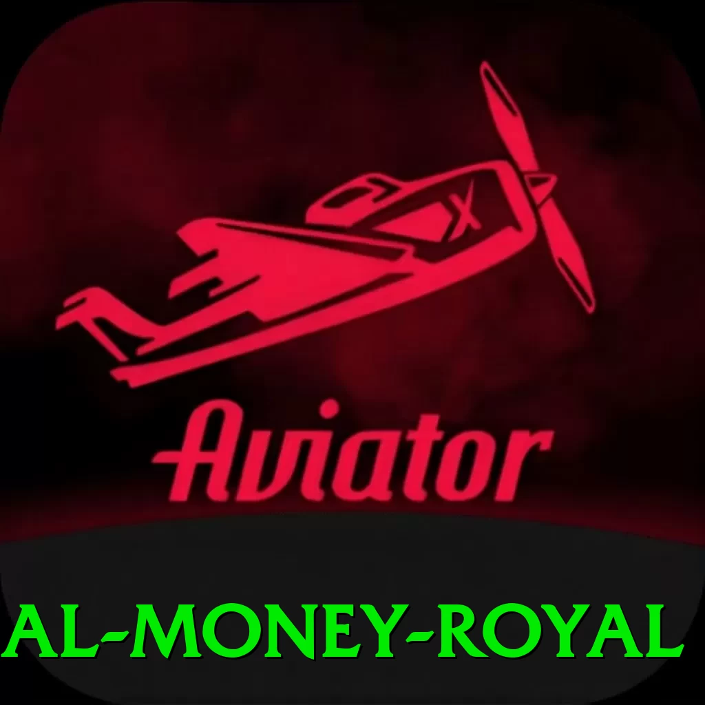 ft969 - Real Money Royal - app