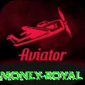 ft969 - Real Money Royal