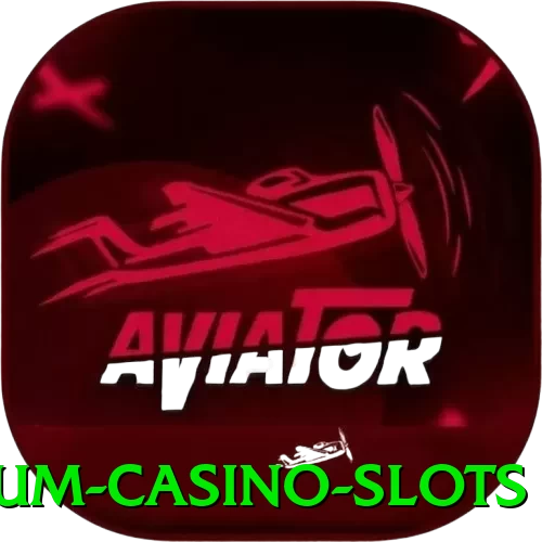 fthbet Premium - Casino & Slots - pk
