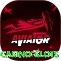 fthbet Premium - Casino & Slots