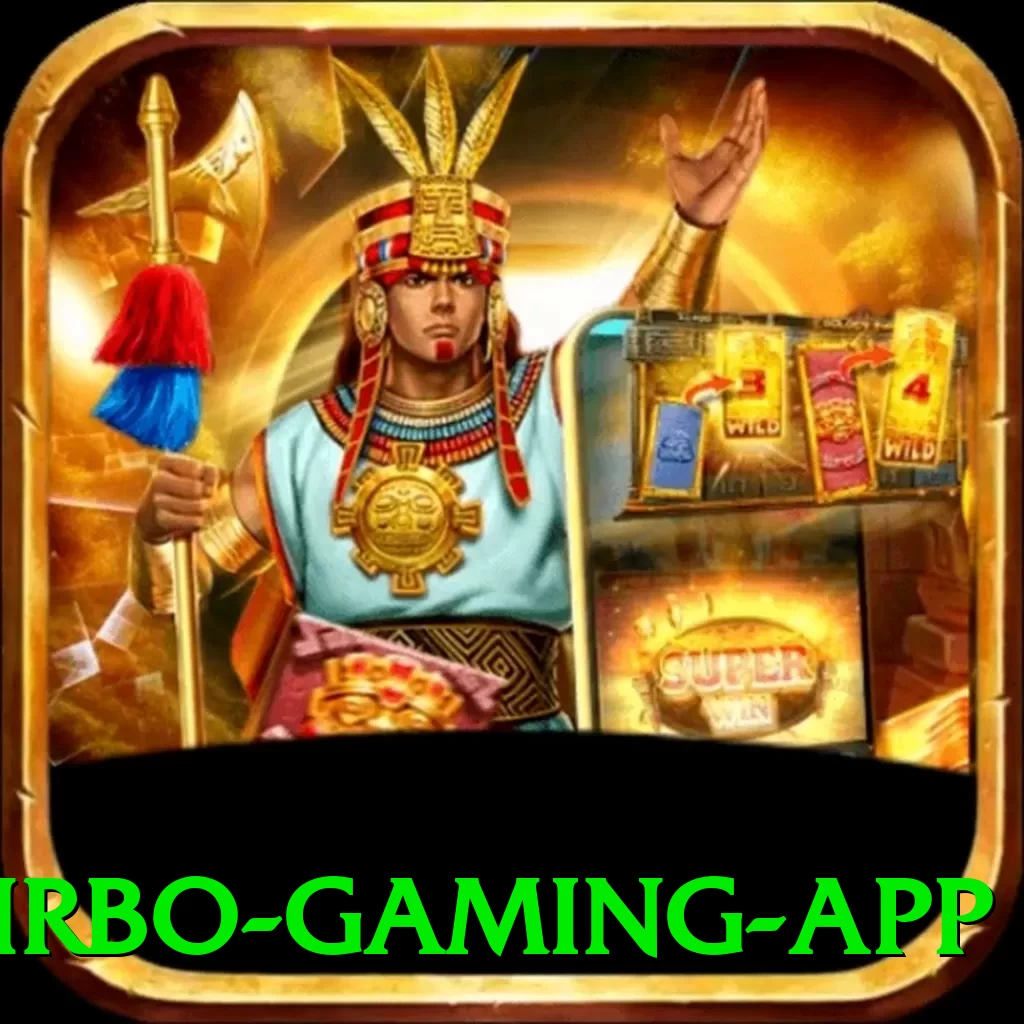 ganhe888 Turbo Gaming App - pak