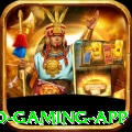 ganhe888 Turbo Gaming App
