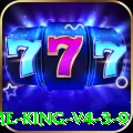guia777 Game King v4.3.9