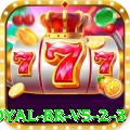hhhm9 Royal BR v5.2.3