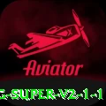 honrapg Super v2.1.1