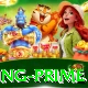 ik6 - Gaming Prime