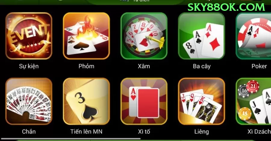 1555bet Royal Gaming App Screenshot 1