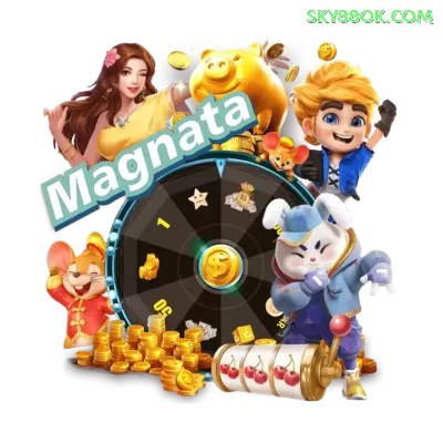 234tiger Casino Official v1.4.1 Screenshot 1 - vip