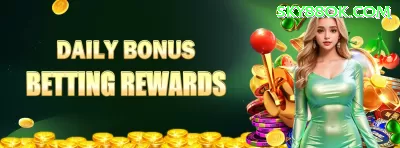 3900bet Plus Slots Screenshot 2 - apk