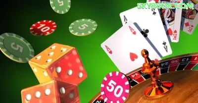 517bet Gaming VIP v3.3.5 Screenshot 4 - app